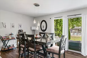 7 Briar Hill Cir, Champaign, IL 61822 - Photo 19