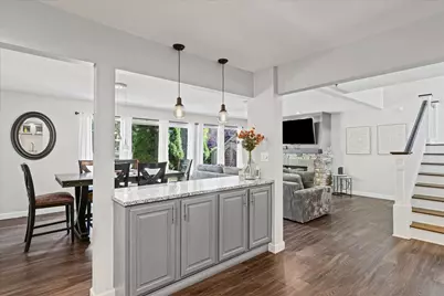 7 Briar Hill Circle #7, Champaign, IL 61822 - Photo 17