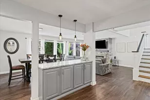 7 Briar Hill Cir, Champaign, IL 61822 - Photo 17