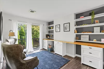 7 Briar Hill Circle #7, Champaign, IL 61822 - Photo 27