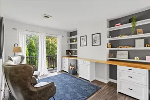 7 Briar Hill Cir, Champaign, IL 61822 - Photo 27