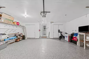 7 Briar Hill Cir, Champaign, IL 61822 - Photo 41