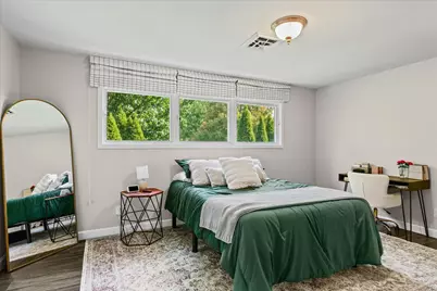 7 Briar Hill Circle #7, Champaign, IL 61822 - Photo 29