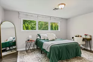 7 Briar Hill Cir, Champaign, IL 61822 - Photo 29