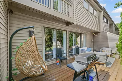 7 Briar Hill Circle #7, Champaign, IL 61822 - Photo 37