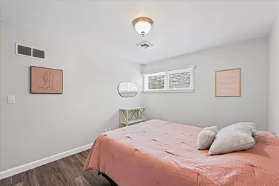 7 Briar Hill Circle #7, Champaign, IL 61822 - Photo 33