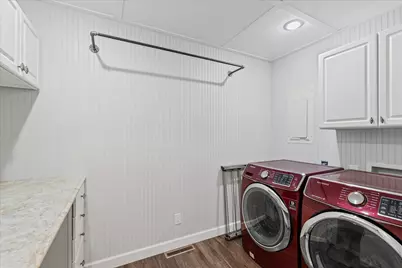 7 Briar Hill Circle #7, Champaign, IL 61822 - Photo 23