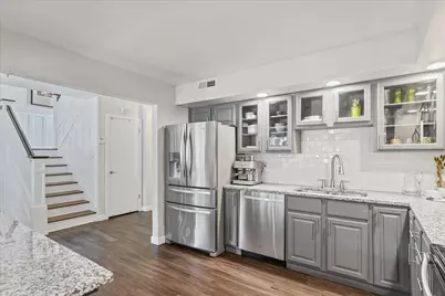 7 Briar Hill Circle #7, Champaign, IL 61822 - Photo 15