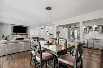 7 Briar Hill Circle #7, Champaign, IL 61822 - Photo 21