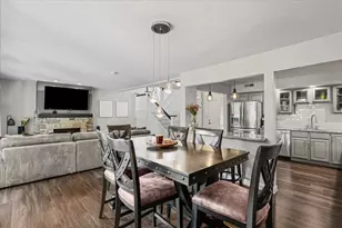 7 Briar Hill Cir, Champaign, IL 61822 - Photo 21