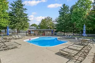 7 Briar Hill Cir, Champaign, IL 61822 - Photo 39