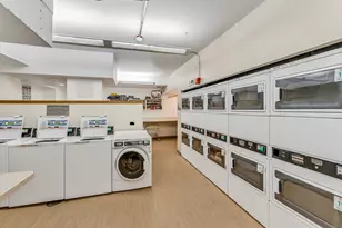 230 E Ontario St, Chicago, IL 60611 - Photo 17