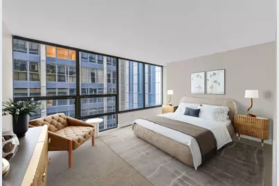 230 E Ontario Street #805, Chicago, IL 60611 - Photo 11