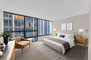 230 E Ontario St, Chicago, IL 60611 - Photo 11