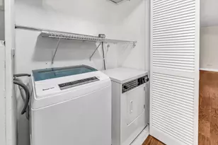 230 E Ontario St, Chicago, IL 60611 - Photo 15