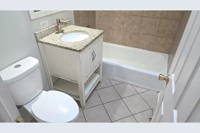 220 N Park Drive, Glenwood, IL 60425 - Photo 15