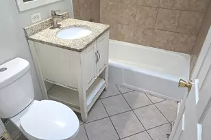 220 N Park Dr, Glenwood, IL 60425 - Photo 15