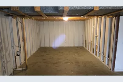 220 N Park Drive, Glenwood, IL 60425 - Photo 19