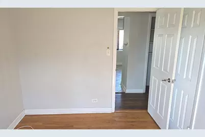 220 N Park Drive, Glenwood, IL 60425 - Photo 13