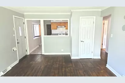 220 N Park Drive, Glenwood, IL 60425 - Photo 9