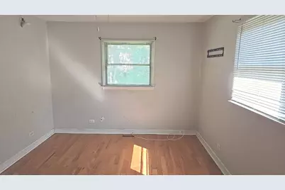 220 N Park Drive, Glenwood, IL 60425 - Photo 17