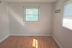 220 N Park Dr, Glenwood, IL 60425 - Photo 17