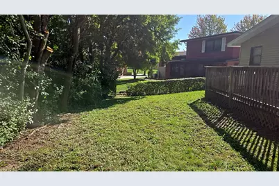 220 N Park Drive, Glenwood, IL 60425 - Photo 5