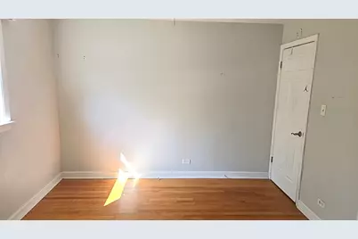 220 N Park Drive, Glenwood, IL 60425 - Photo 11