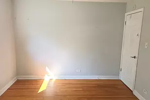 220 N Park Dr, Glenwood, IL 60425 - Photo 11