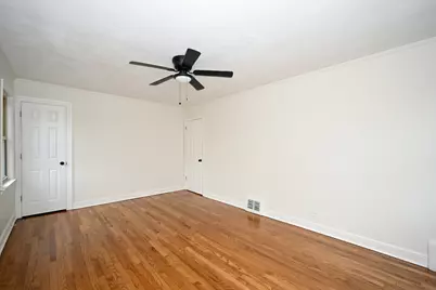 14322 S Wentworth Avenue, Riverdale, IL 60827 - Photo 13