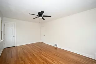 14322 S Wentworth Ave, Riverdale, IL 60827 - Photo 13