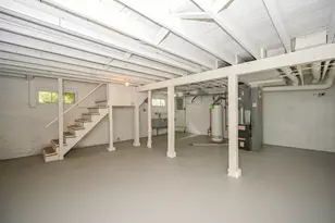 14322 S Wentworth Ave, Riverdale, IL 60827 - Photo 17