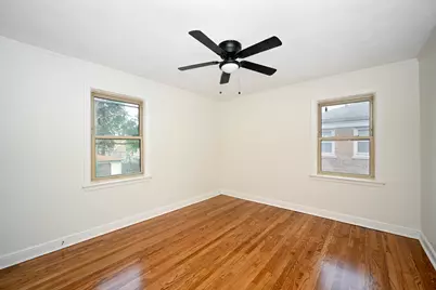 14322 S Wentworth Avenue, Riverdale, IL 60827 - Photo 15