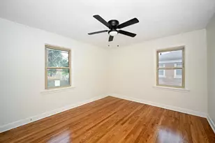 14322 S Wentworth Ave, Riverdale, IL 60827 - Photo 15