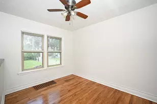 14322 S Wentworth Ave, Riverdale, IL 60827 - Photo 11