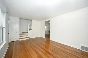 14322 S Wentworth Ave, Riverdale, IL 60827 - Photo 5