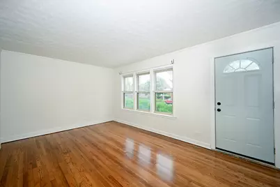 14322 S Wentworth Avenue, Riverdale, IL 60827 - Photo 3