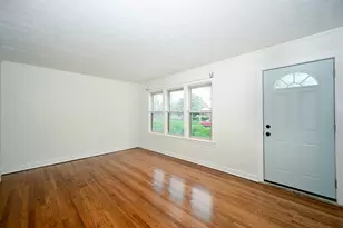 14322 S Wentworth Ave, Riverdale, IL 60827 - Photo 3