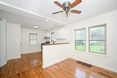 14322 S Wentworth Avenue, Riverdale, IL 60827 - Photo 9