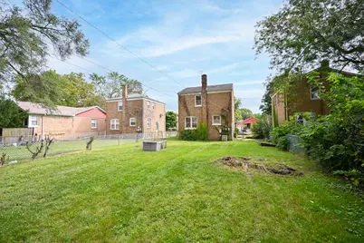14322 S Wentworth Avenue, Riverdale, IL 60827 - Photo 21