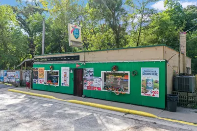 2853 N State Route 178, Utica, IL 61373 - Photo 3