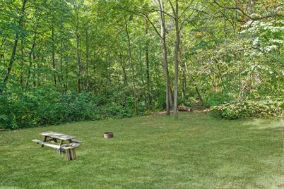 2853 N State Route 178, Utica, IL 61373 - Photo 27