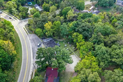 2853 N State Route 178, Utica, IL 61373 - Photo 23