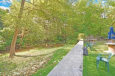 2853 N State Route 178, Utica, IL 61373 - Photo 19