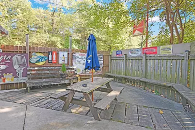 2853 N State Route 178, Utica, IL 61373 - Photo 13