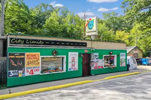 2853 N State Route 178, Utica, IL 61373 - Photo 1