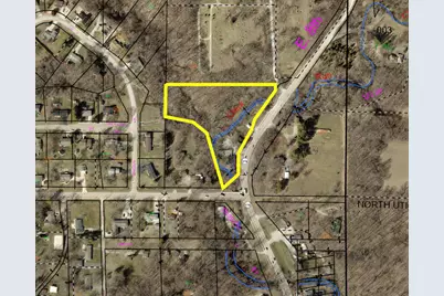 2853 N State Route 178, Utica, IL 61373 - Photo 33