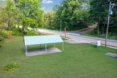 2853 N State Route 178, Utica, IL 61373 - Photo 21