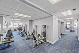 405 N Wabash Ave, Chicago, IL 60611 - Photo 21