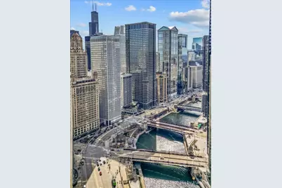 405 N Wabash Avenue #2314, Chicago, IL 60611 - Photo 29